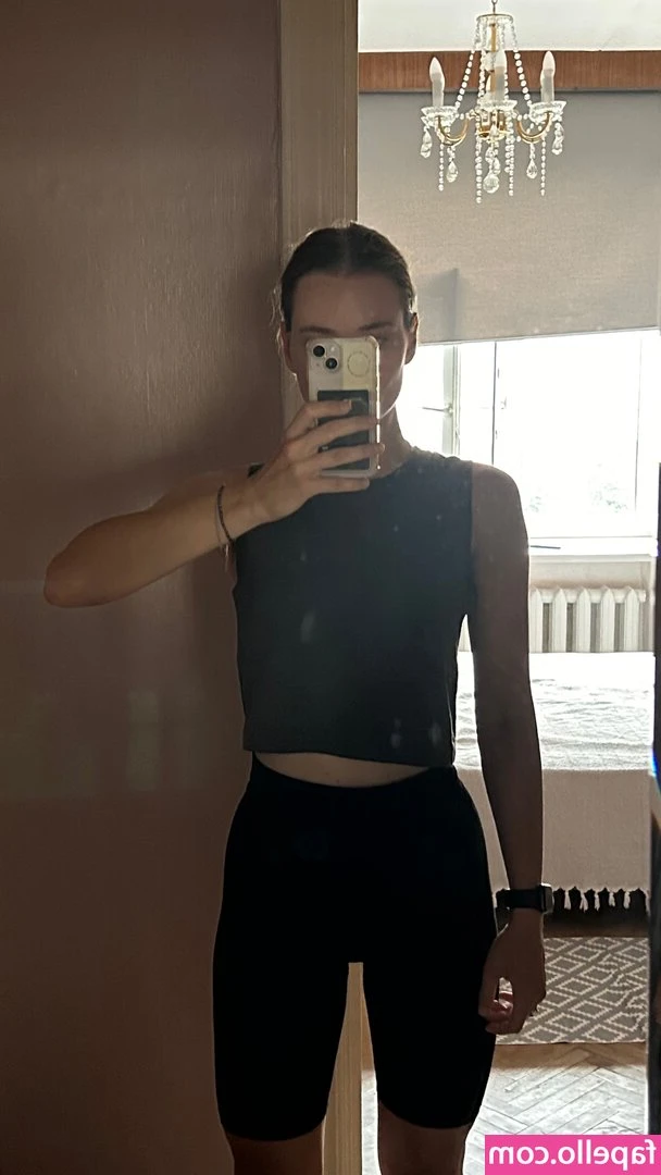 pulchravitae - Big tits for 'u 🥵