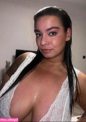 cherylljansen - ᴡᴀʀɴɪɴɢ ⚠️ Dangerous Curves Ahead!   The Real Post -