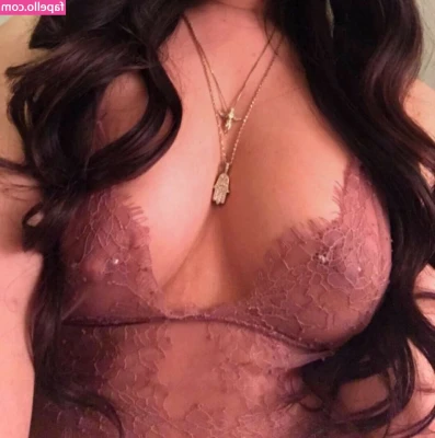 Ruby Sayed [ ruby-sayed ] - Teasing you some more 😘😘