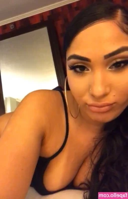 Ruby Sayed [ ruby-sayed ] - What do you think I did next?