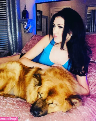 miarosexxx - Check it 👀👀