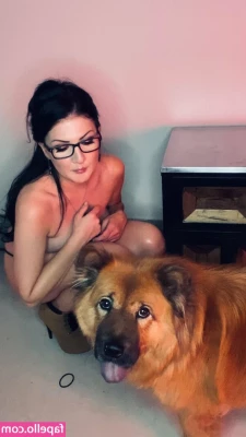 miarosexxx - Sexting Dick Rate   Personalizado  VIDEO CALL AHORA   PRECIO ESPECIAL