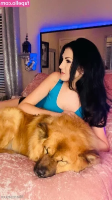 miarosexxx - Une vidéo SOLO FONTAINE    Tu donne ce que tu veux