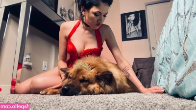 miarosexxx - FREE SUBSCRIPTION  Hello     chiki10  chiki10   CUSTOMS  VIRTUAL