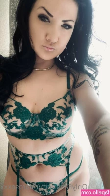 miarosexxx - Do you like this angle?? 😁