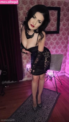 miarosexxx - Wanna join me here?