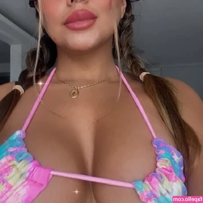 Johanna Munoz [ johanna-munoz ] - this request is so funny and i will be doing this…tomorrow