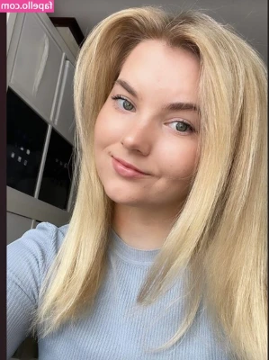 vanessaahlstrom - Keep trying to fight it.
