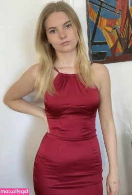 vanessaahlstrom - SEXTOYS + PANTIES MEGA RAFFLE! PRIZES:🩷 REALISTIC POCKET