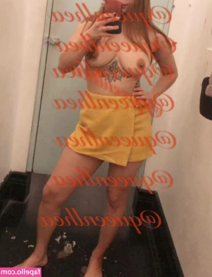 queen_lhea [ queen-lhea ] - my birthday spanking!  i know this is a p casual video, but i hope