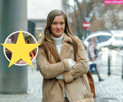karolinakowalkiewicz