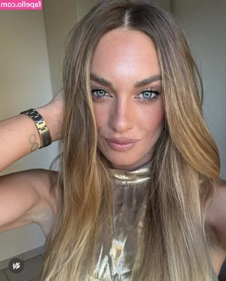Letizia Paternoster [ letizia-paternoster ] - i want some more messagessss. message me, i’m on and i wanna chat