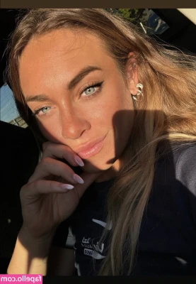 Letizia Paternoster