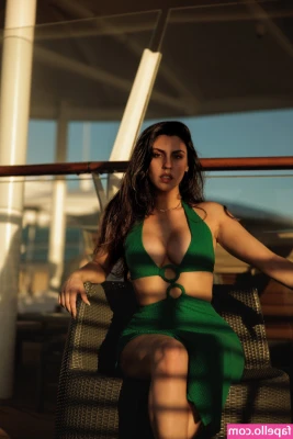 Taylor Feingold [ taylor-feingold-11 ] - Sólita.💋😏💦