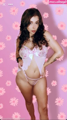 Gekgemu - Stream started at 05/06/2021 03:03 am