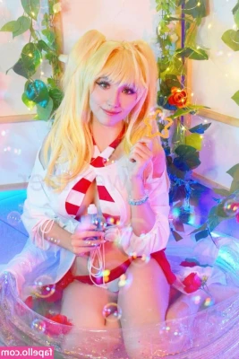 s.meriweather [ s-meriweather ] - Exclusive Set Release