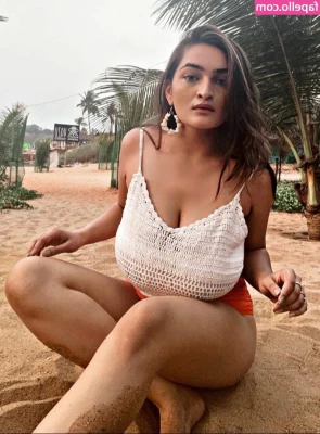 Sonali_malhotraa [ sonali-malhotraa ] - Come have fun with me! 😇😈
