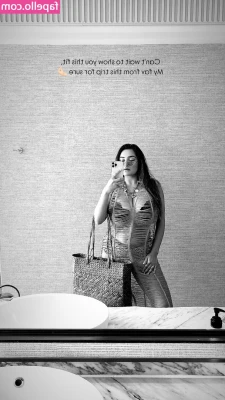 Sonali_malhotraa [ sonali-malhotraa ] - Fresh and Clean 🧼 Swipe!