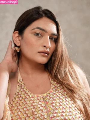 Sonali_malhotraa [ sonali-malhotraa ] - waiting for u to sext me