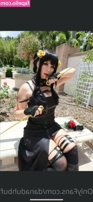 duhbuffaloo - Morning  taste me through my thong
