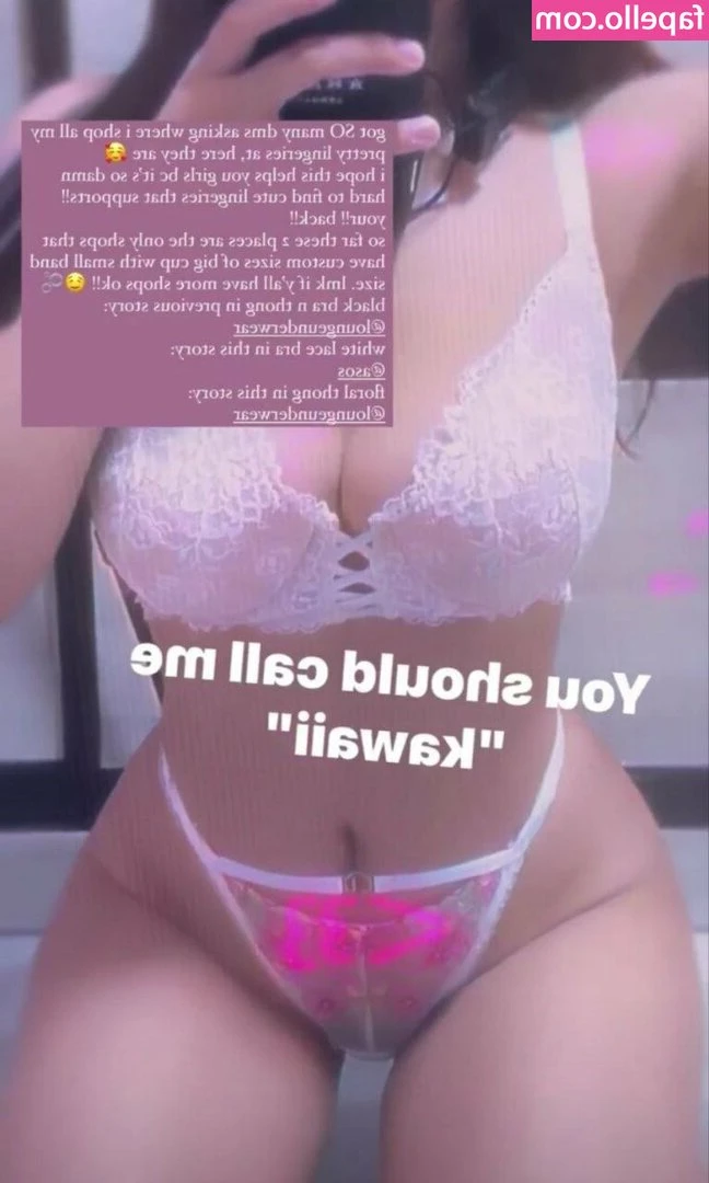 Klaryuu - Happy Hump Day!  Enjoy a full vid of Lady Dimitrescu twerking her big