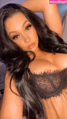 _anarelii [ anarelii ] - Happy Friday baby! MOOOO