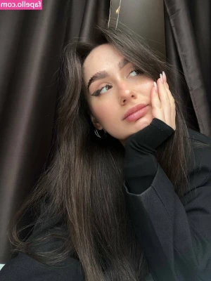 Cinacramby - can you tell me when ur gonna cum this time >_<
