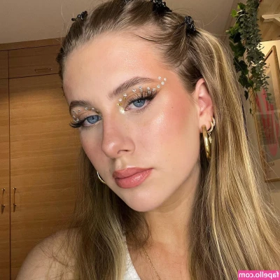 Leah Behn [ leah-behn ] - Hottest Cosplay Joi Vid. HMU🥰😉