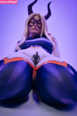 Yureta [ yureta-2 ] - Sneak peak of my next video 🔥