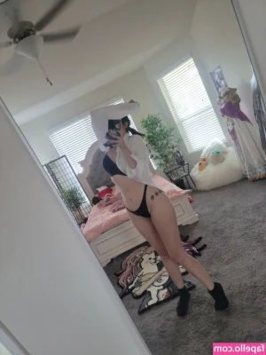 Yureta [ yureta-2 ] - your balls will become very hard  your dick will cum when I say  my part 1