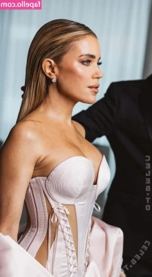 Sylvie Meis [ sylvie-meis ] - Vids tomorrow... 🐉