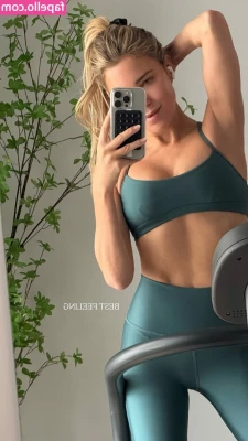 Sylvie Meis [ sylvie-meis ] - ❤️‍🔥 dark side 💦