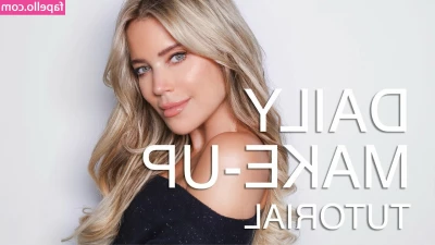 Sylvie Meis [ sylvie-meis ] - Hope you guys are ready for this ... 💦💦💦