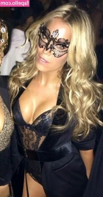 Sylvie Meis [ sylvie-meis ] - Nearly 10 minutes of me begging for your cock and cum. bouncing in