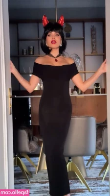Sylvie Meis [ sylvie-meis ] - ไอย่า (MR Approved) @nigella_pty