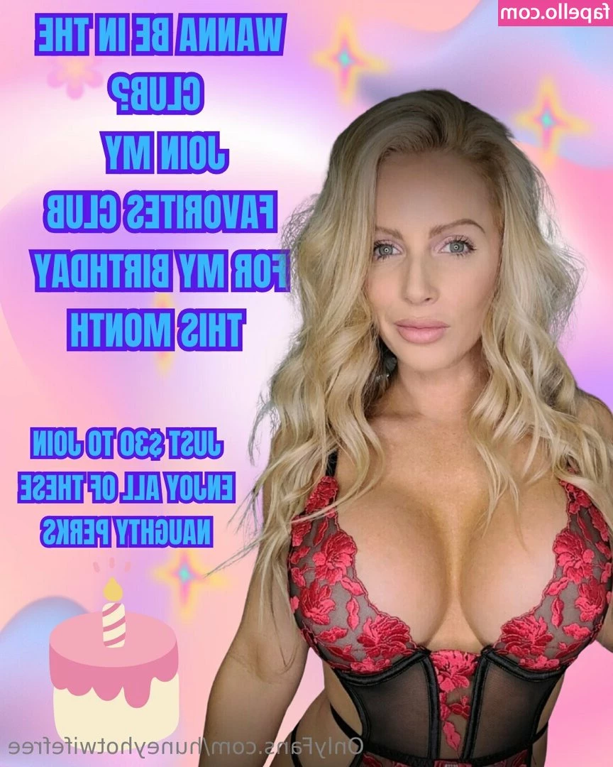 huneyhotwifefree - Awww good morning