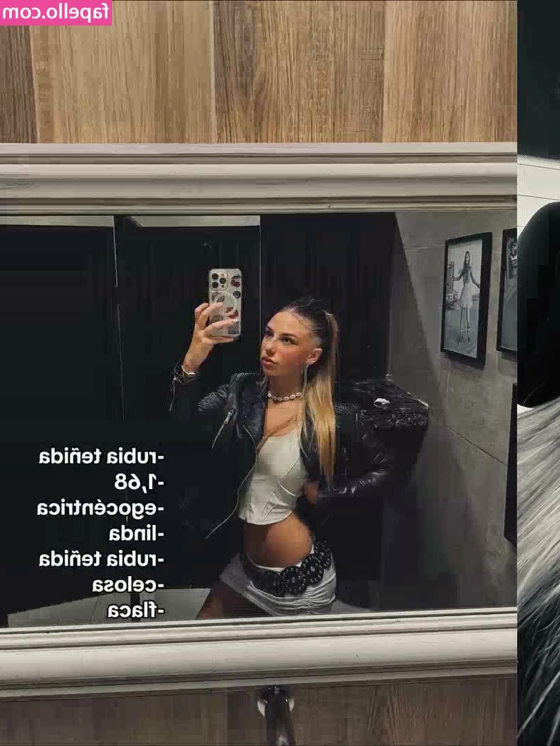 maidanmoli - 🤍Get ready with me🖤