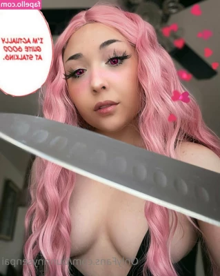 bunnnysenpai - What a fun night this was, getting to dress up for a change😍
