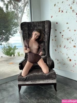 veronicaxsinful - Happy Monday