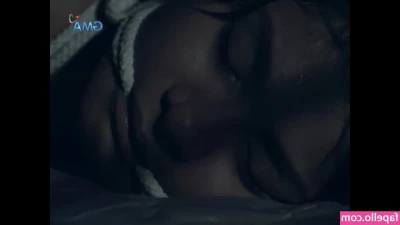 Kim Rodriguez [ kim-rodriguez ] - Enjoy...  @iveypassion