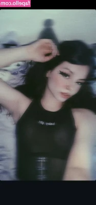 theakaleina - I haven't announced it anywhere yet, but I underwent a tummy tuck