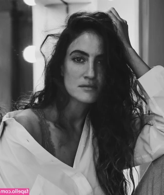 Rona-Lee Shimon [ rona-lee-shimon ] - VOTE YES if you’d like to be added to my FINDOM/FENDOM lists for