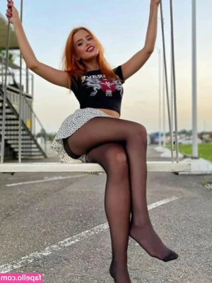 Devochka_s_severa [ devochka-s-severa ] - LISTA PARA JUGAR