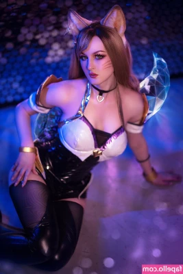 Alice Inferno [ alice-inferno ] - My   Eating This Thong Up