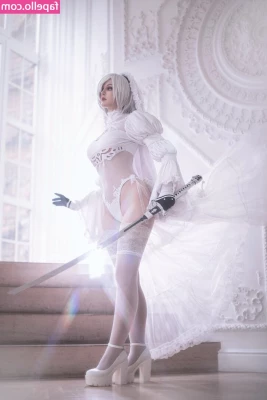 Alice Inferno [ alice-inferno ] - 𝐄𝐋𝐋𝐄𝐍 𝐀𝐃𝐕𝐄𝐍𝐓