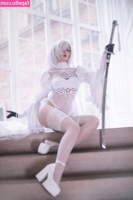 Alice Inferno [ alice-inferno ] - I m alone in my hotel   available for sexting   do you want to see my