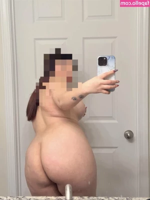 luz_rodriguezoficial21 [ luz-rodriguezoficial21 ] - This set is for fetish lovers