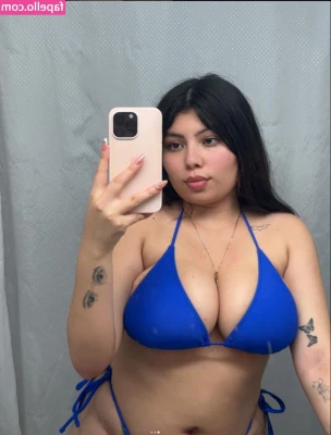luz_rodriguezoficial21 [ luz-rodriguezoficial21 ] - I mained this bish so much