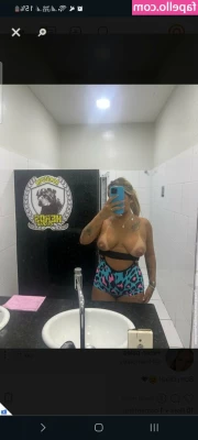 Helen Pales [ helen-pales ] - O PERU DE NATAL QUE EU GOSTO 👅😈