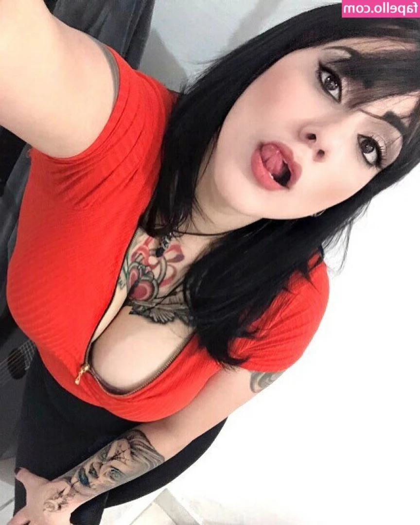 Deborah Milano [ deborah-milano ] - I want to feel you explode for me.🍆💦